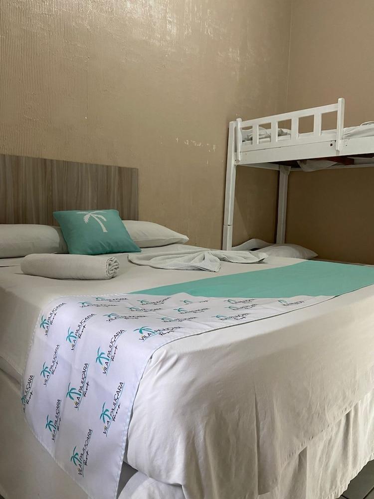Pajucara 3* Maceió
