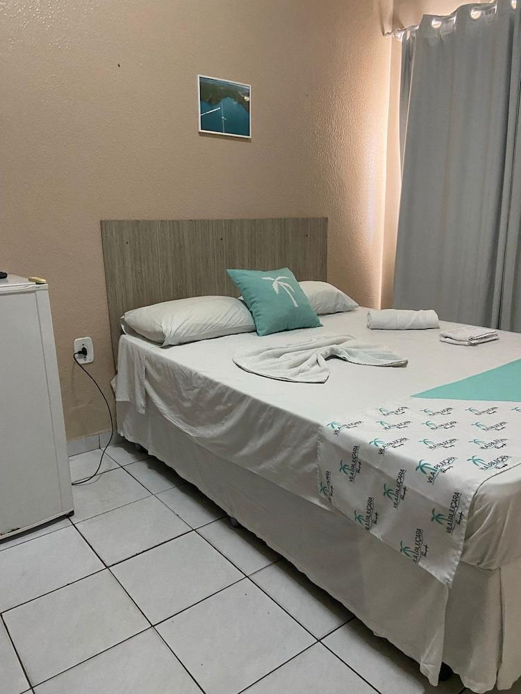 Pajucara Maceió