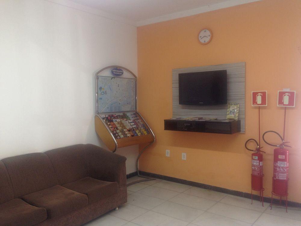 Pajucara 3* Maceió