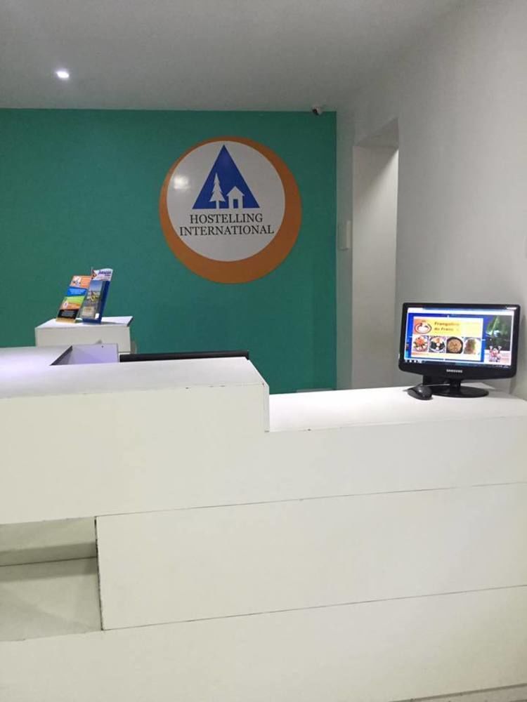 Pajucara Hotel 3*