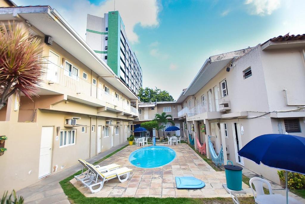 Pajucara Maceió